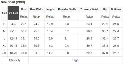 Black Corded Solid Square Neck Bikini Swimsuit