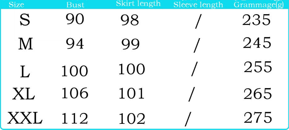 Short Sleeve Round Neck Slim Fit Office Dress