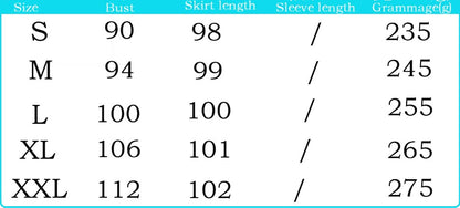 Short Sleeve Round Neck Slim Fit Office Dress