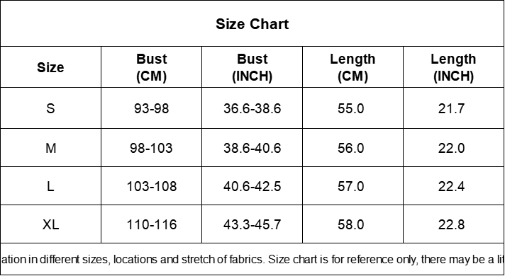 Y2K Summer Knitted Sweater Top Women’s Jumper