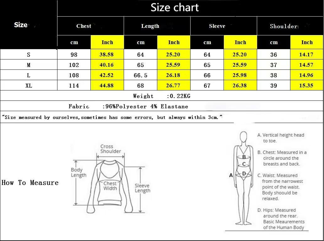 Women's V-Neck Cardigan Striped Contrast Long Sleeve Shirt