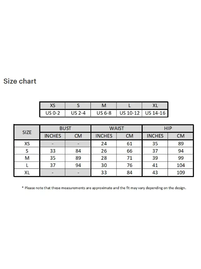 Boho Crochet Lace Side Tie Sleeveless Layering Vest Top