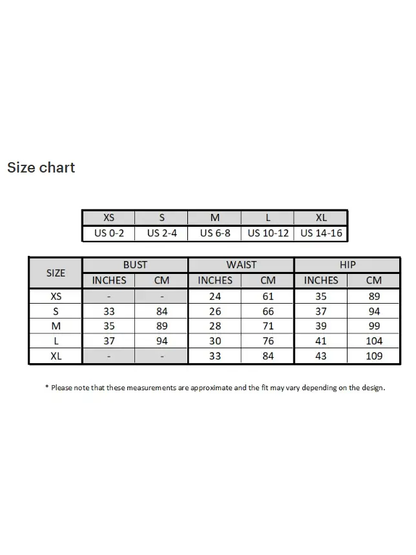 Boho Crochet Lace Side Tie Sleeveless Layering Vest Top