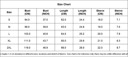 Women's Crew Neck Short Sleeve Top – Casual Summer T-Shirt
