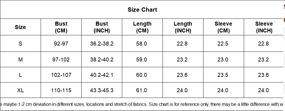 Cross-Border Sexy Hollow Knit Crochet Top