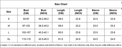 Cross-Border Sexy Hollow Knit Crochet Top