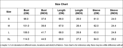 Chiffon Splicing Long Sleeve Solid Color Shirt