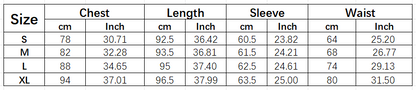 Knitted Skirt Polished Split V-neck Solid Color Long-sleeved Autumn Dress