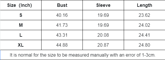 Bow Tie Knit Sweater - Trendy Pullover for Women