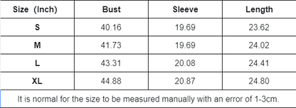 Bow Tie Knit Sweater - Trendy Pullover for Women