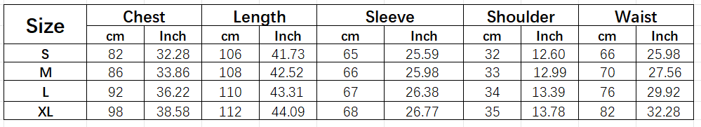 Autumn Black and White Contrasting Dress Casual Suspender Two-piece Set Women's Split Skirt