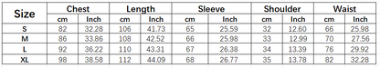Autumn Black and White Contrasting Dress Casual Suspender Two-piece Set Women's Split Skirt