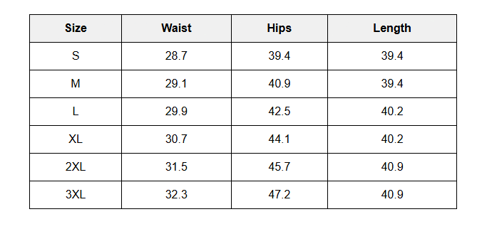 Women's Solid Relaxed Two Piece Pants Set Long Sleeve Top