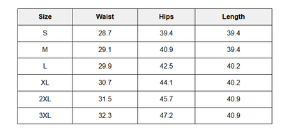 Women's Solid Relaxed Two Piece Pants Set Long Sleeve Top