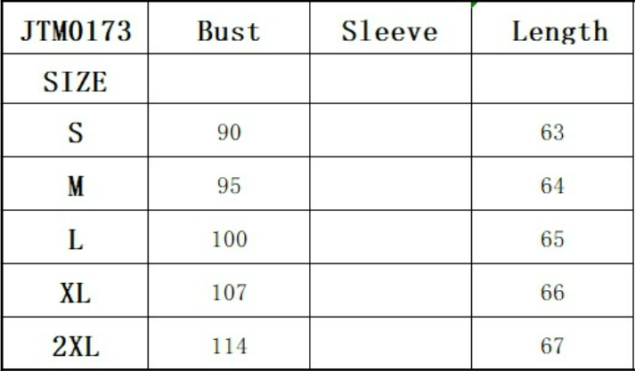 Summer Lace Ruffle Sleeve Top for Women - Casual and Stylish