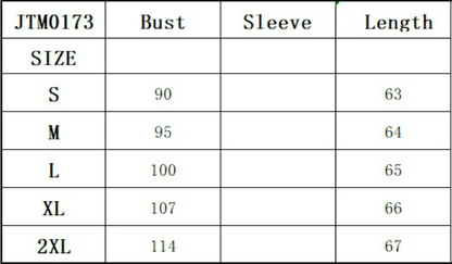 Summer Lace Ruffle Sleeve Top for Women - Casual and Stylish
