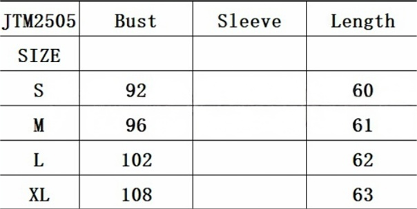 Minimalist Crew Neck Tank Top for Office & Summer