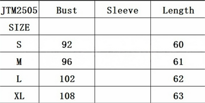 Minimalist Crew Neck Tank Top for Office & Summer