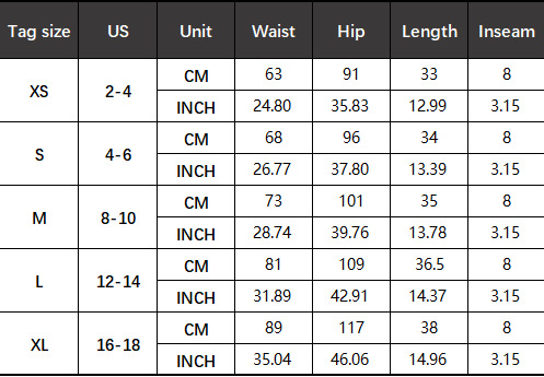 High-Waisted Faux Leather Pocket Shorts for Women - Stylish & Slim Fit