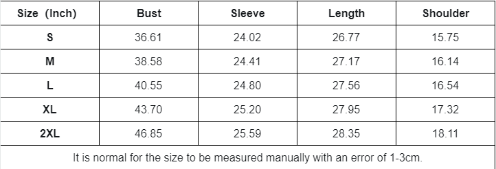 Ribbed Button Front Long Sleeve Knit Top for Women