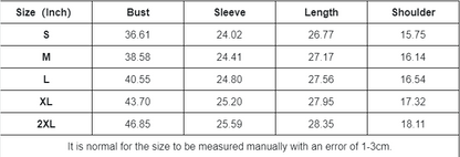 Ribbed Button Front Long Sleeve Knit Top for Women