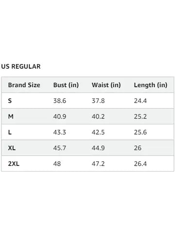Women’s Cap Sleeve Knit Sweater Vest Casual Summer Top