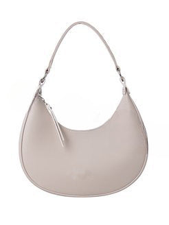 Women's Crossbody Bags Small Crescent Shoulder Bags Underarm Wallets