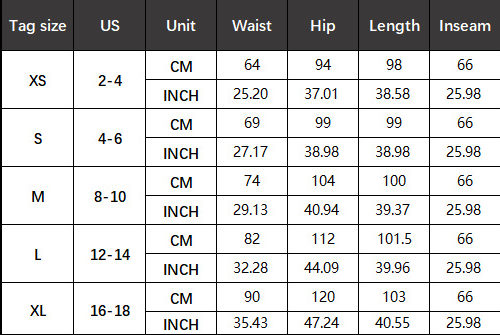 Women's High-Waist Flare Pants - Casual Loose Straight-Leg