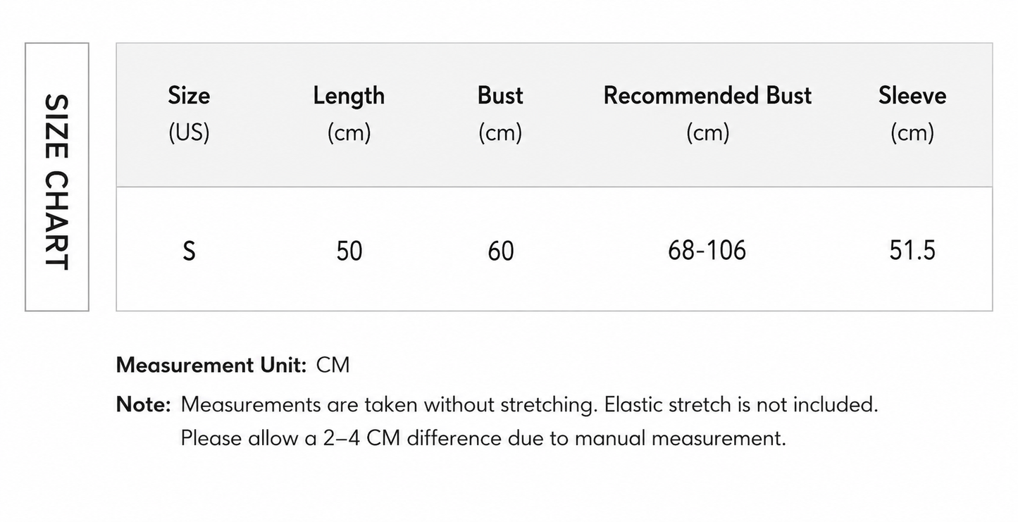 Women's Ribbed Mock Neck Long Sleeve Fitted Knit Top