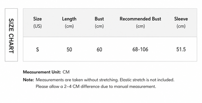 Women's Ribbed Mock Neck Long Sleeve Fitted Knit Top