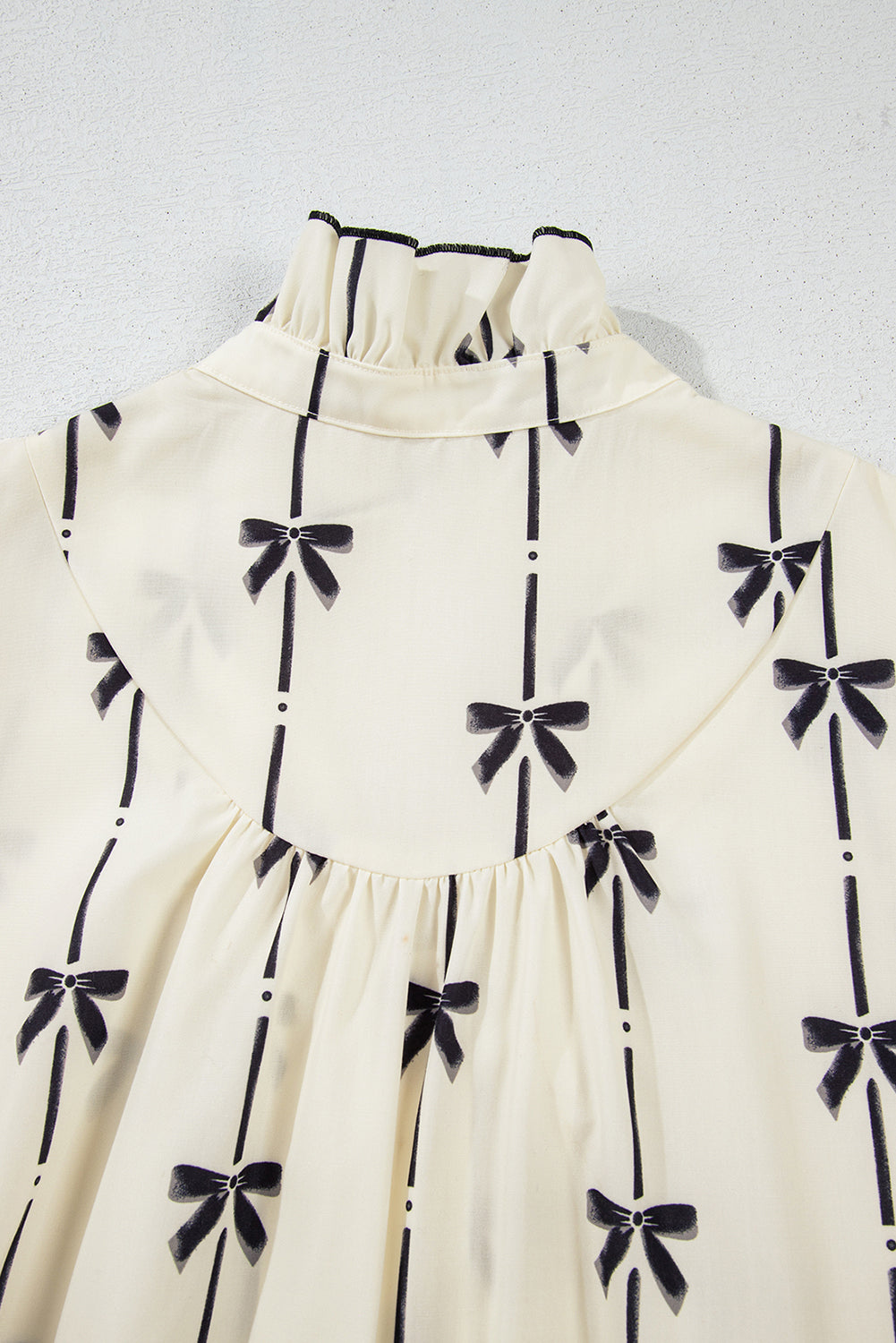 Striped Floral Sleeveless Maxi Dress with Pockets