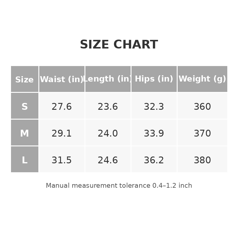 Women's Faux Suede Zip-Up Shirt Jacket