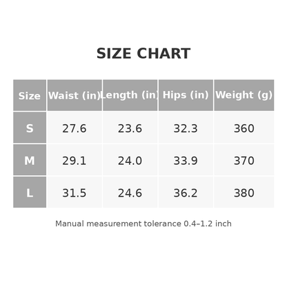 Women's Faux Suede Zip-Up Shirt Jacket