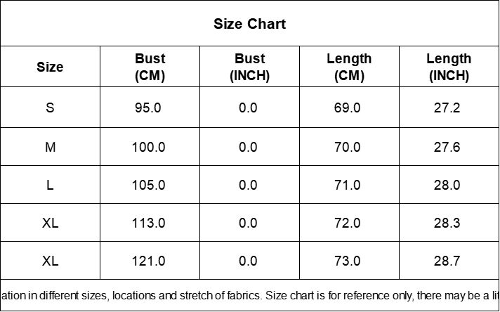 Loose Fit Round Neck Pleated Sleeveless Vest T-Shirt