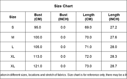 Loose Fit Round Neck Pleated Sleeveless Vest T-Shirt