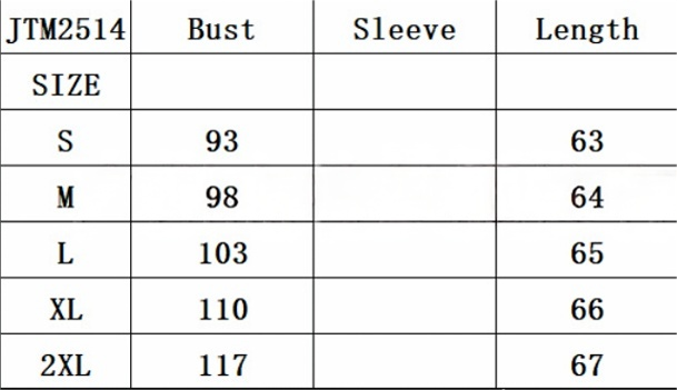 Crochet Lace Flutter Sleeve Summer Top for Women