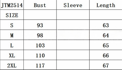 Crochet Lace Flutter Sleeve Summer Top for Women