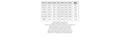 Women's Fitted Long Sleeve Crew Neck Tee Soft Stretch Basic