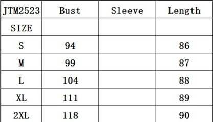 Short Sleeve A-Line Cover Up Dress with Hollow Detail