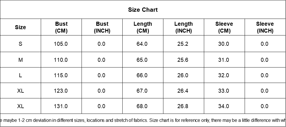 Cotton Linen Short-Sleeve Casual Shirt