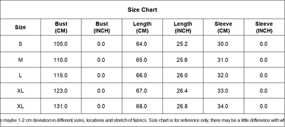 Cotton Linen Short-Sleeve Casual Shirt