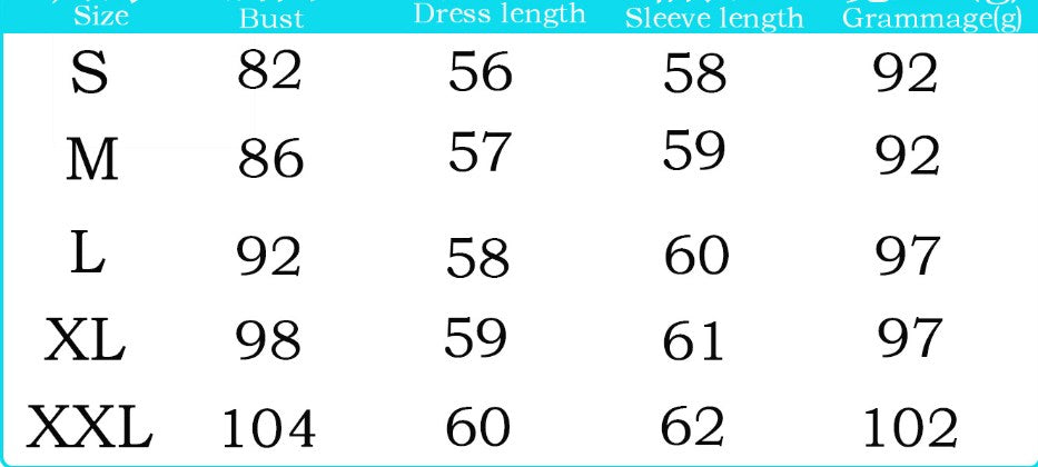 Long Sleeve Pullover Floral Lace Mesh Top