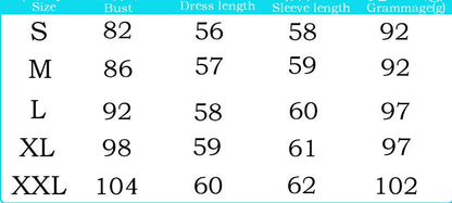 Long Sleeve Pullover Floral Lace Mesh Top