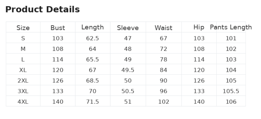 Women's V Neck Knit Two Piece Lounge Set Wide Leg Pants