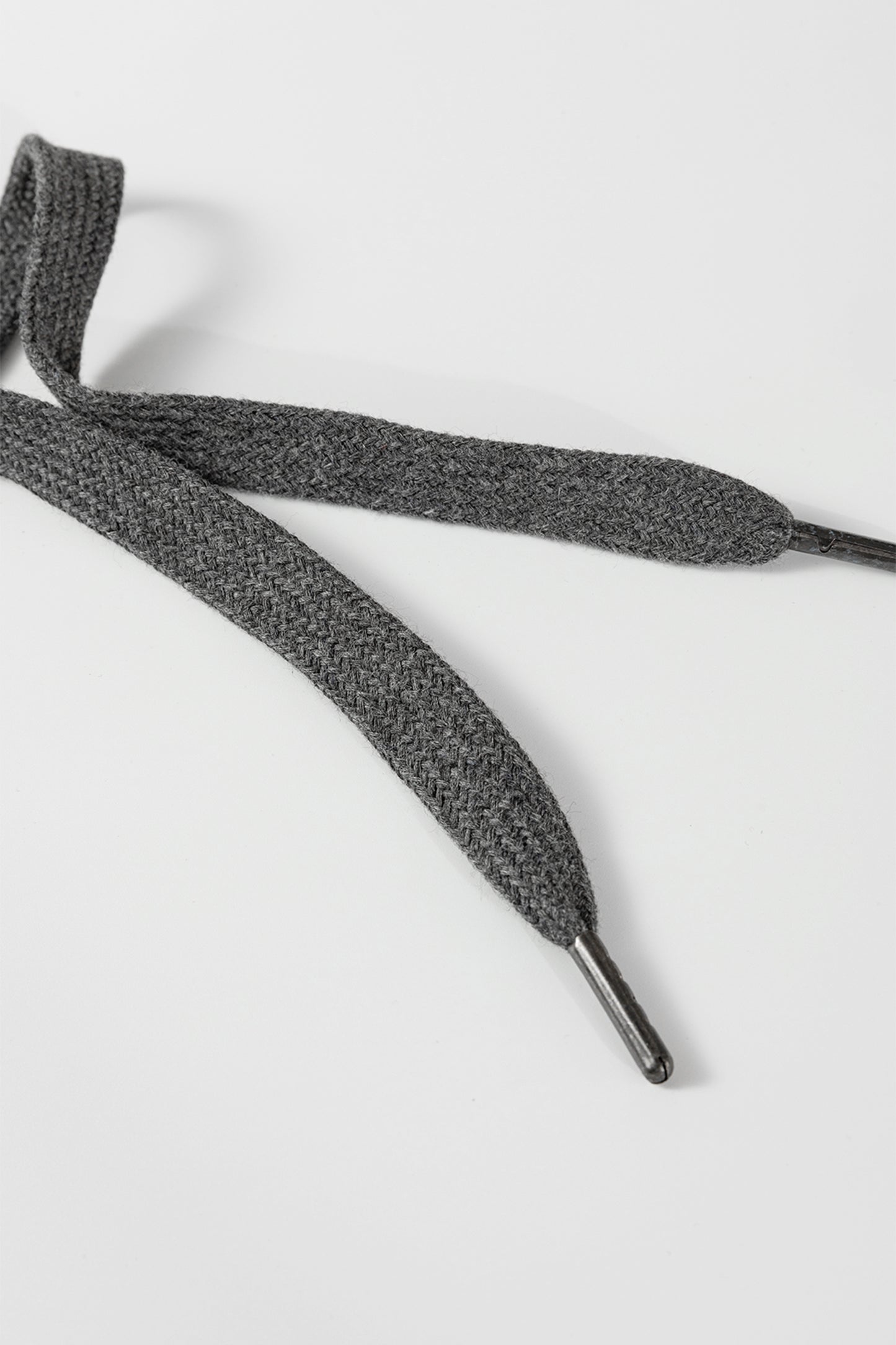 V Neck Collared Sweatshirt and Sweatpants Lounge Set