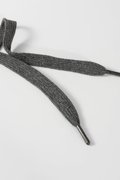 V Neck Collared Sweatshirt and Sweatpants Lounge Set
