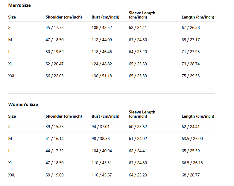 Family Matching Christmas Santa Knit Sweater Set