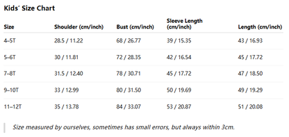 Red Christmas Tree Matching Sweater Pullover Set