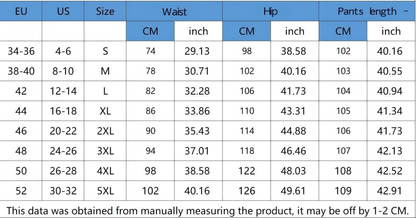 Grinch Christmas Patch Ripped Jeans Women Holiday Denim