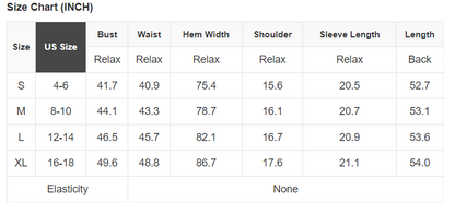 Apricot Leopard Print Tiered Wide Sleeve Maxi Dress